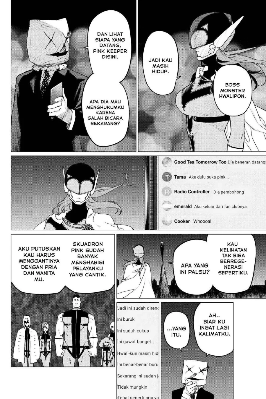 Chapter 109 - halaman 9