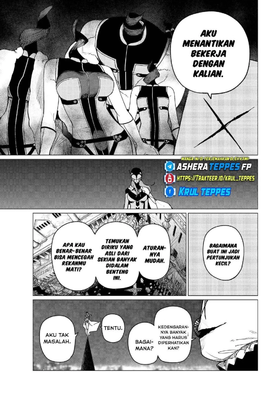 Chapter 109 - halaman 10