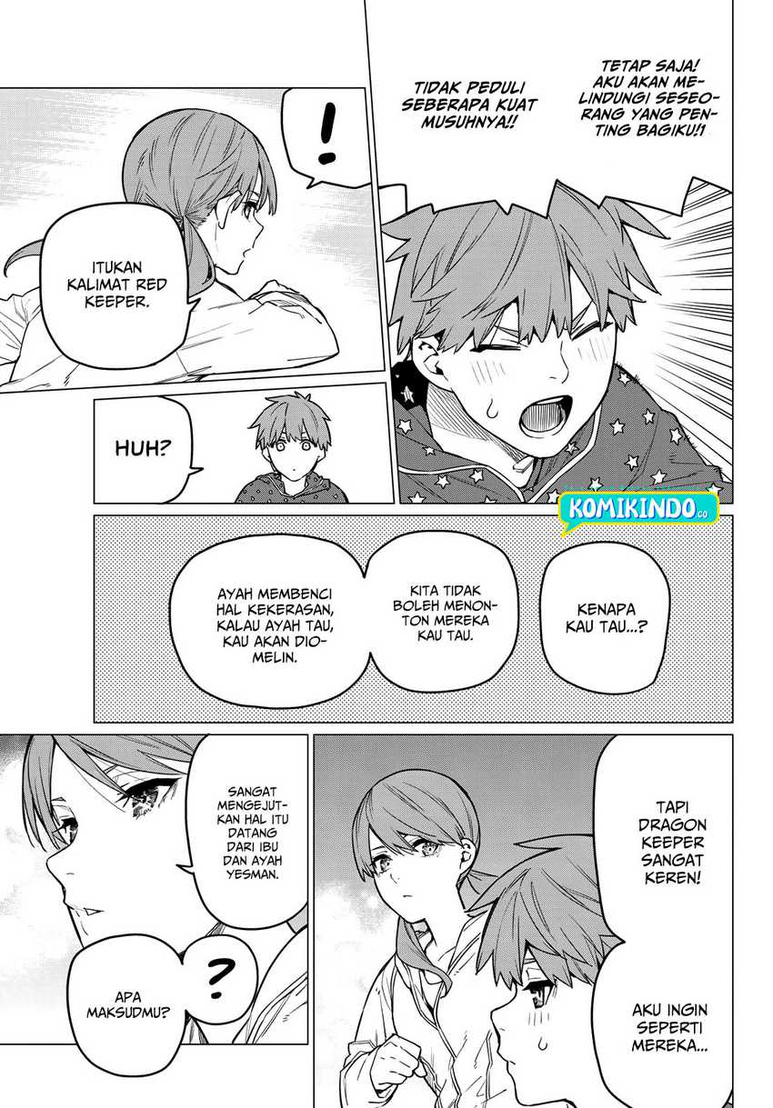 Chapter 11 - halaman 11
