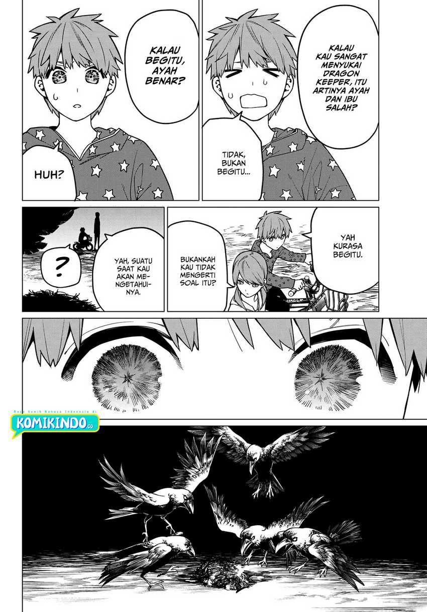 Chapter 11 - halaman 12