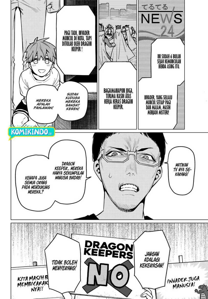 Chapter 11 - halaman 14