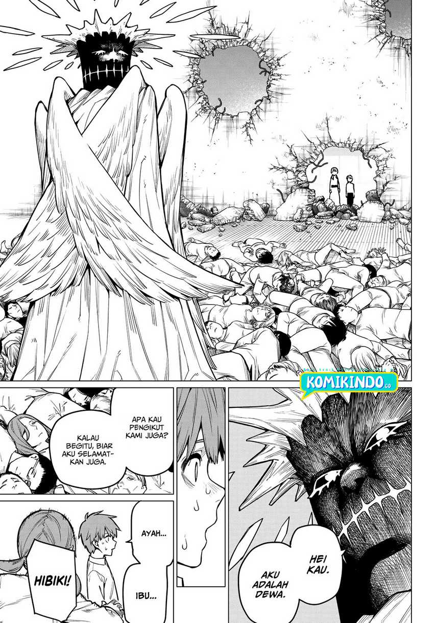Chapter 11 - halaman 19