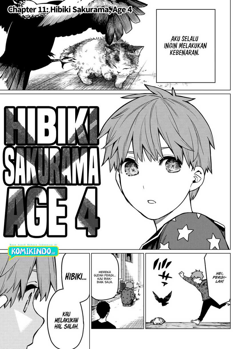 Chapter 11 - halaman 3