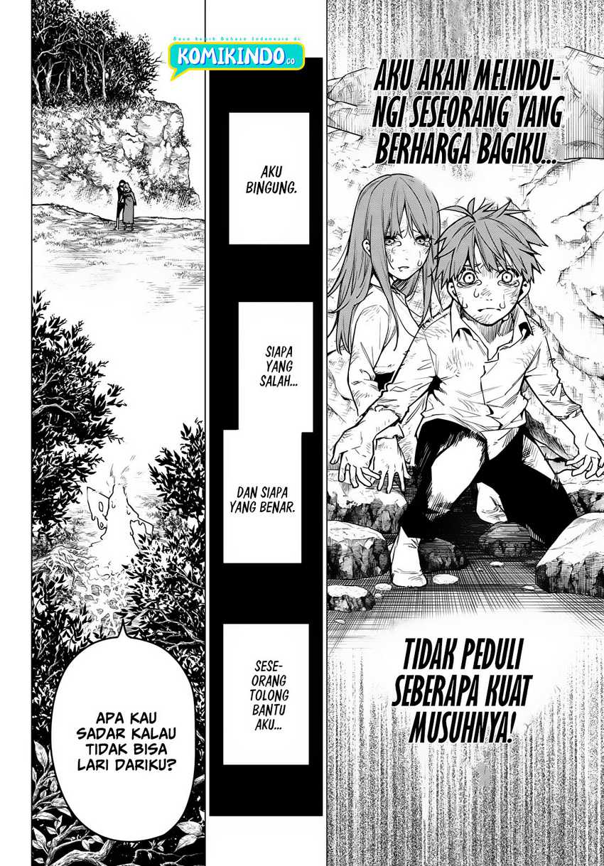 Chapter 11 - halaman 22