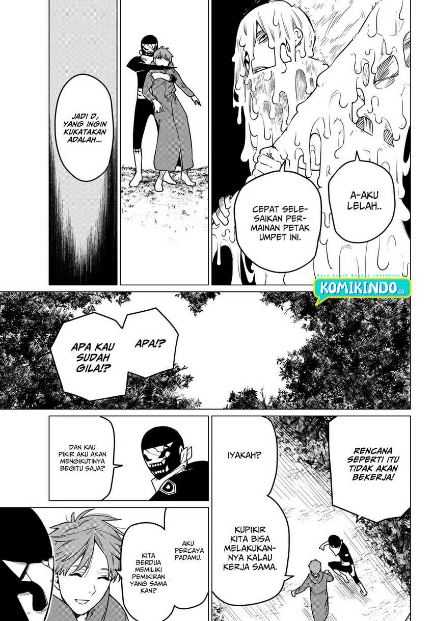 Chapter 11 - halaman 23
