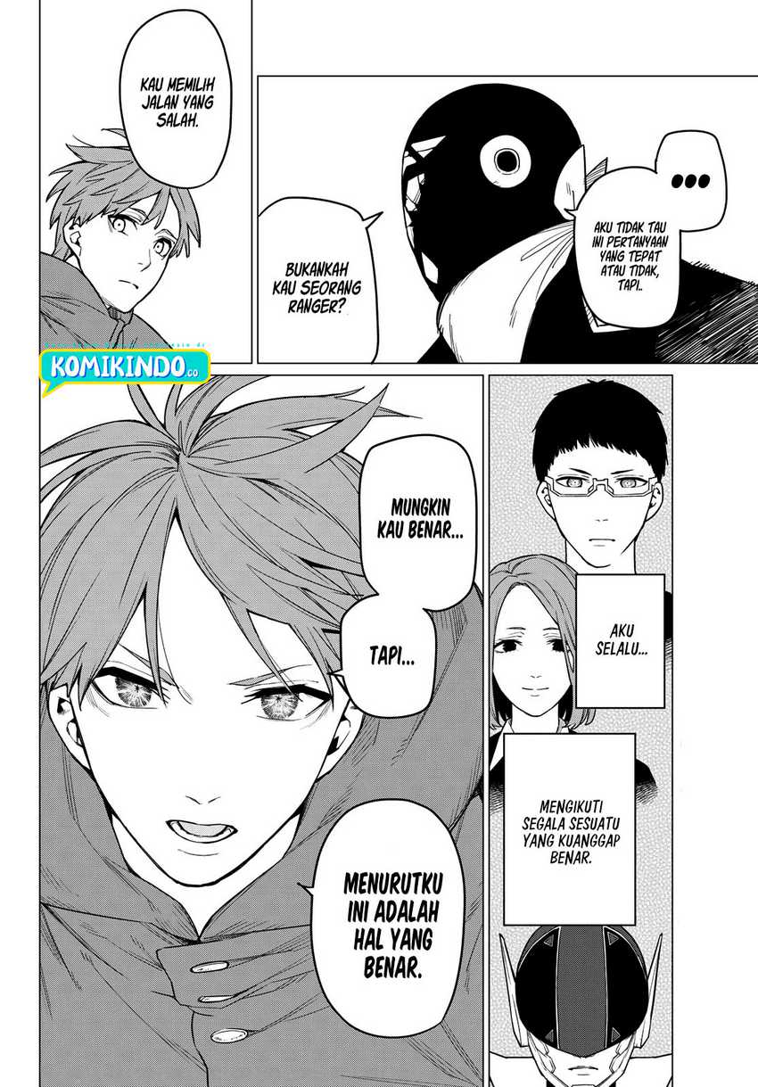 Chapter 11 - halaman 24