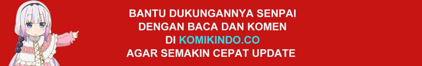 Chapter 11 - halaman 25