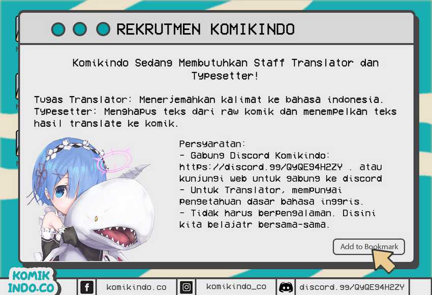 Chapter 11 - halaman 26