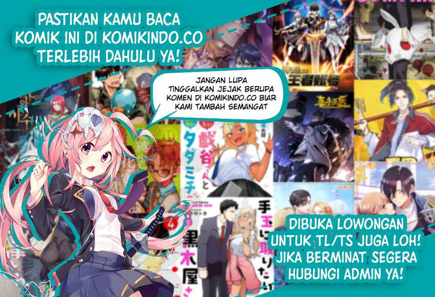 Chapter 11 - halaman 27