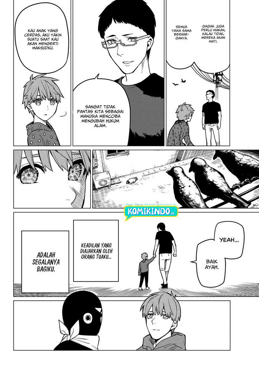 Chapter 11 - halaman 4