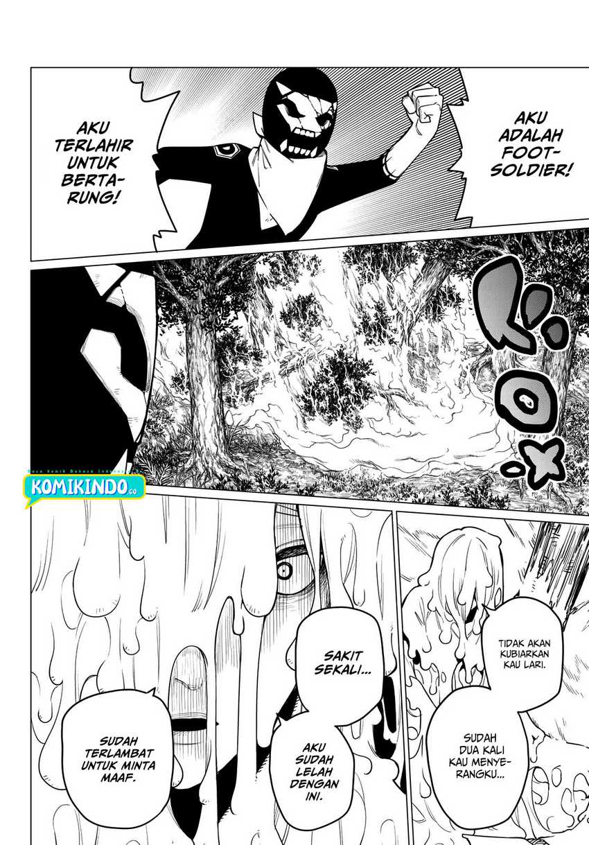 Chapter 11 - halaman 6