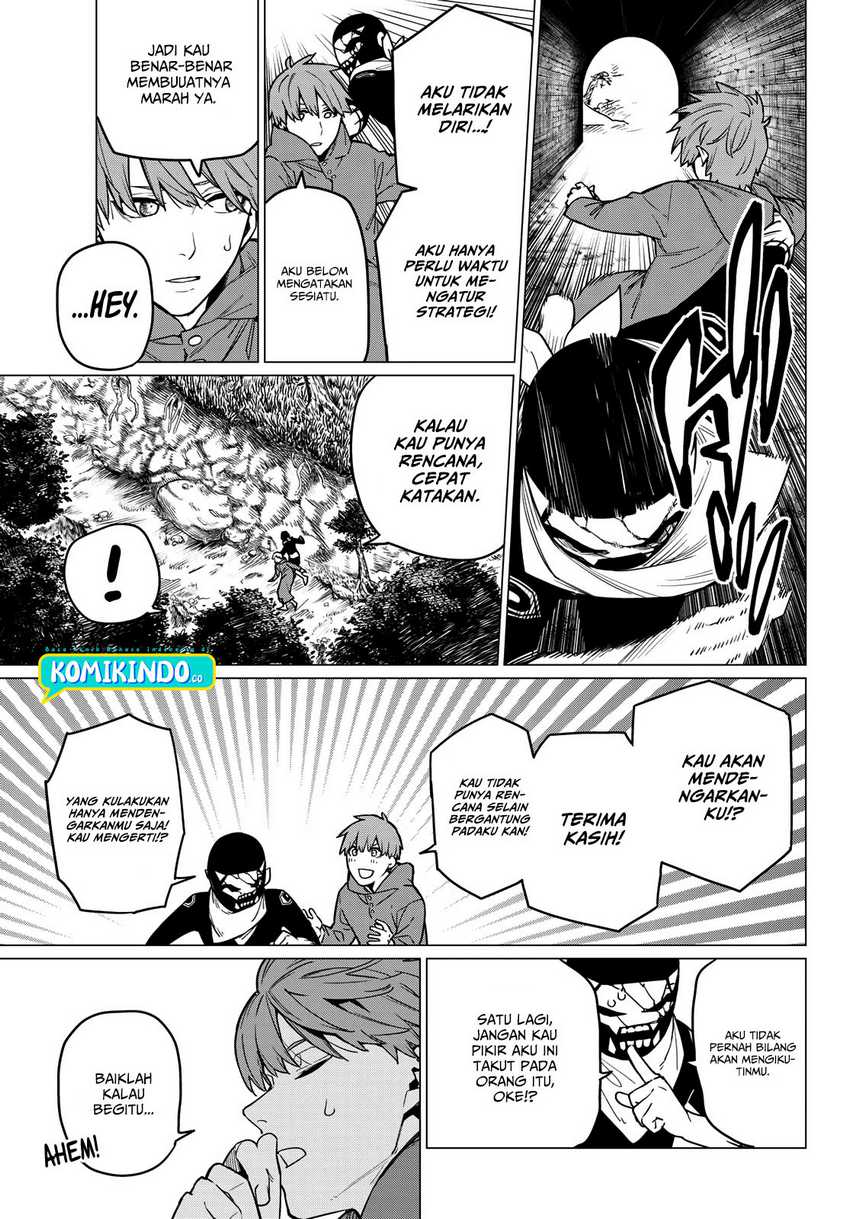 Chapter 11 - halaman 7