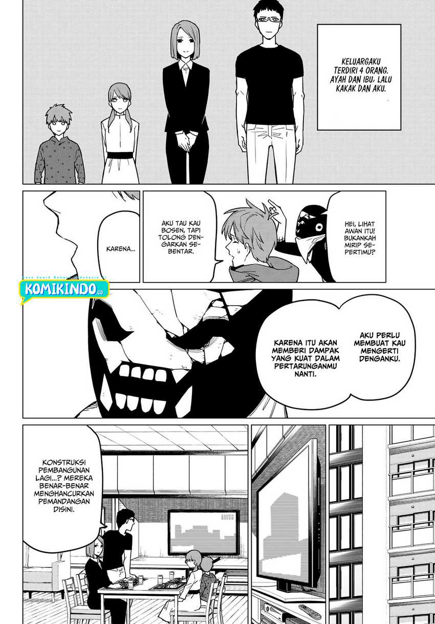 Chapter 11 - halaman 8
