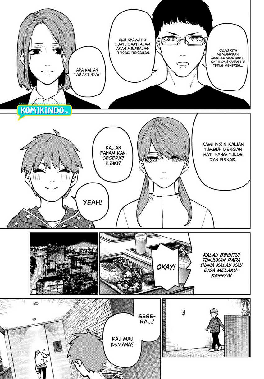 Chapter 11 - halaman 9