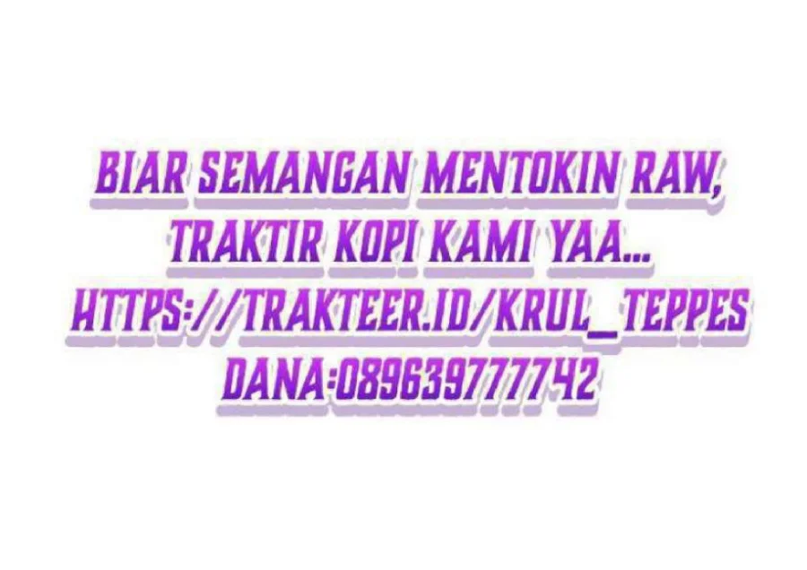 Chapter 110 - halaman 11