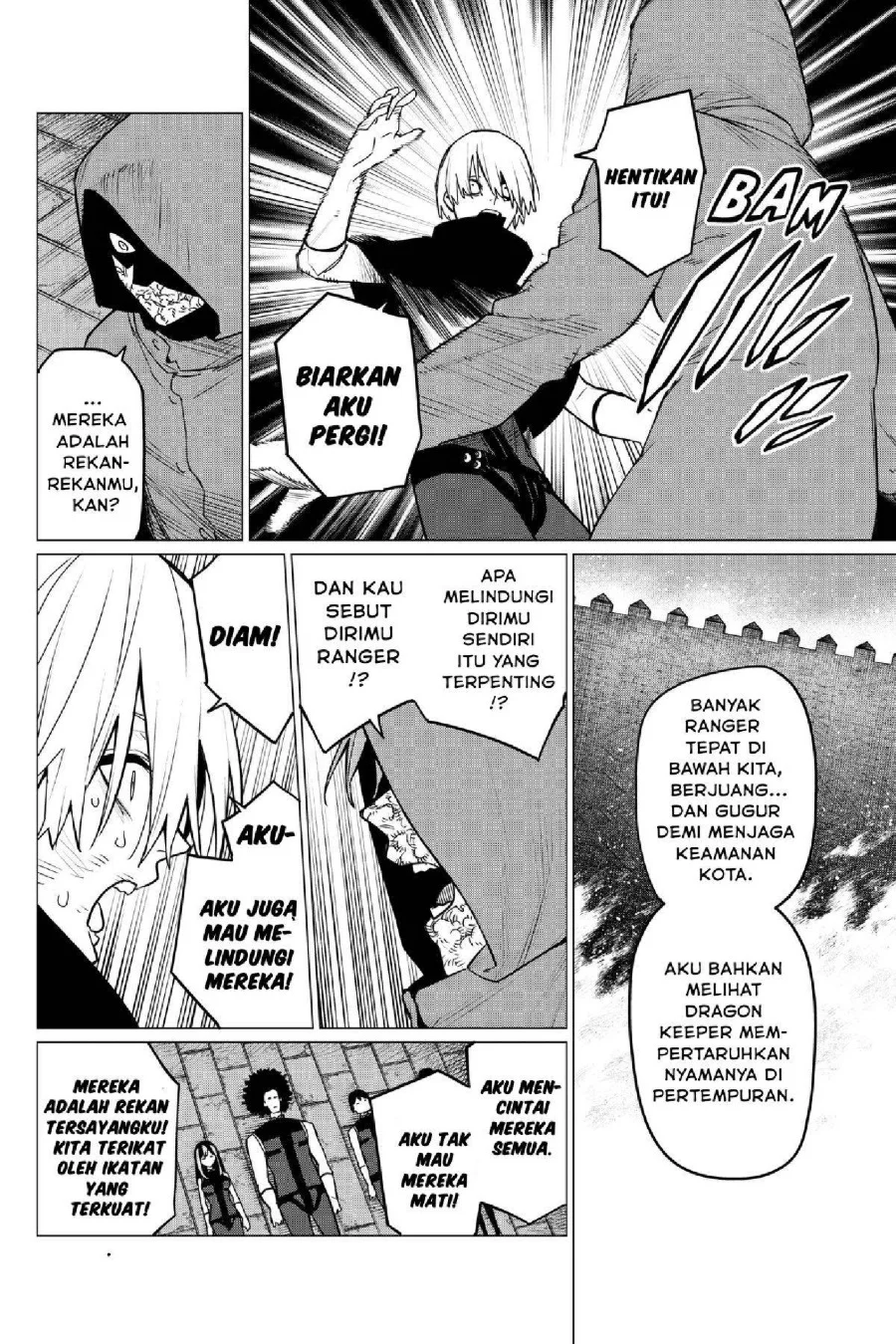 Chapter 110 - halaman 12