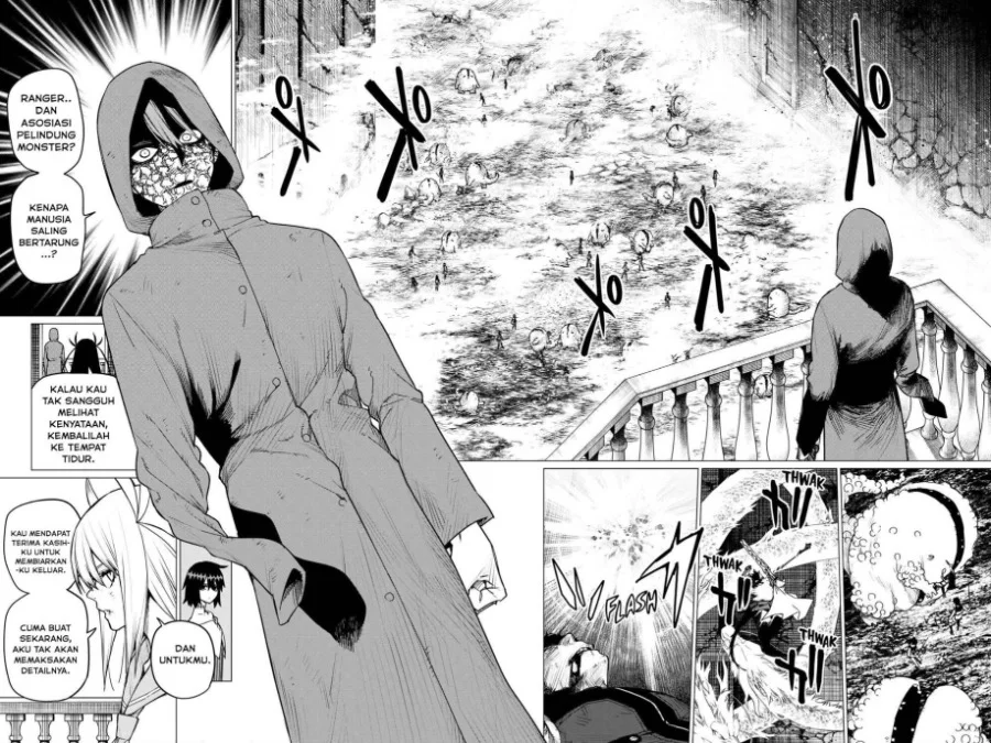 Chapter 110 - halaman 4