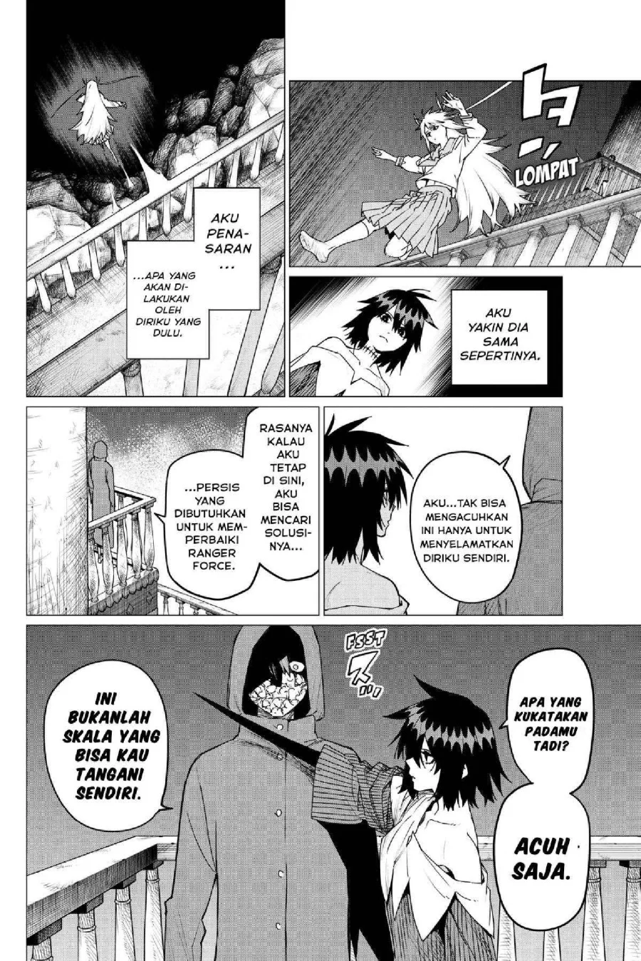 Chapter 110 - halaman 5