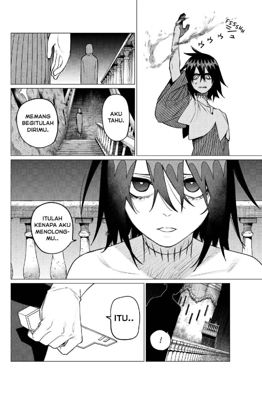 Chapter 110 - halaman 7