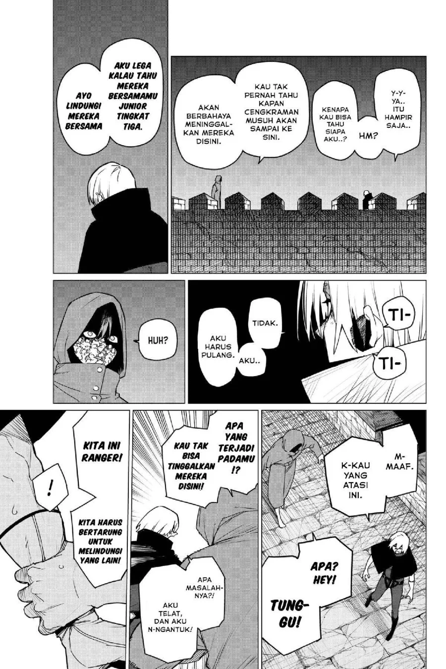 Chapter 110 - halaman 10