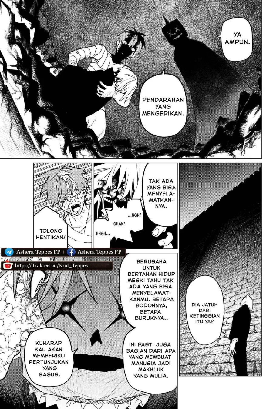 Chapter 111 - halaman 10