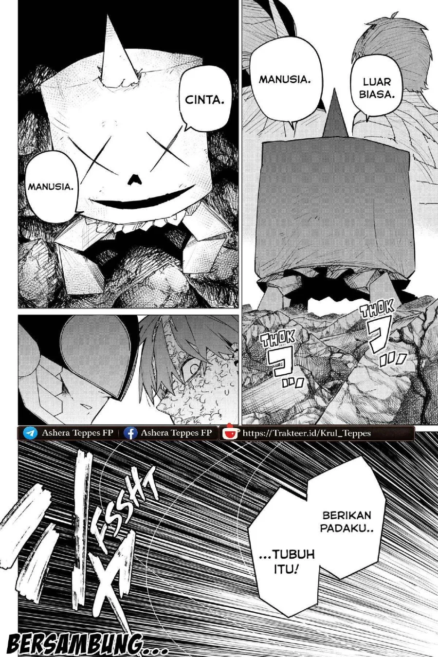 Chapter 111 - halaman 19