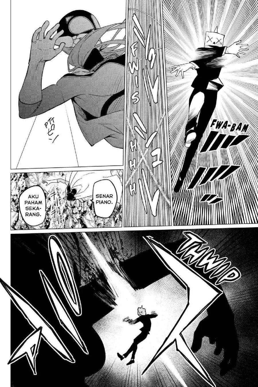 Chapter 111 - halaman 5