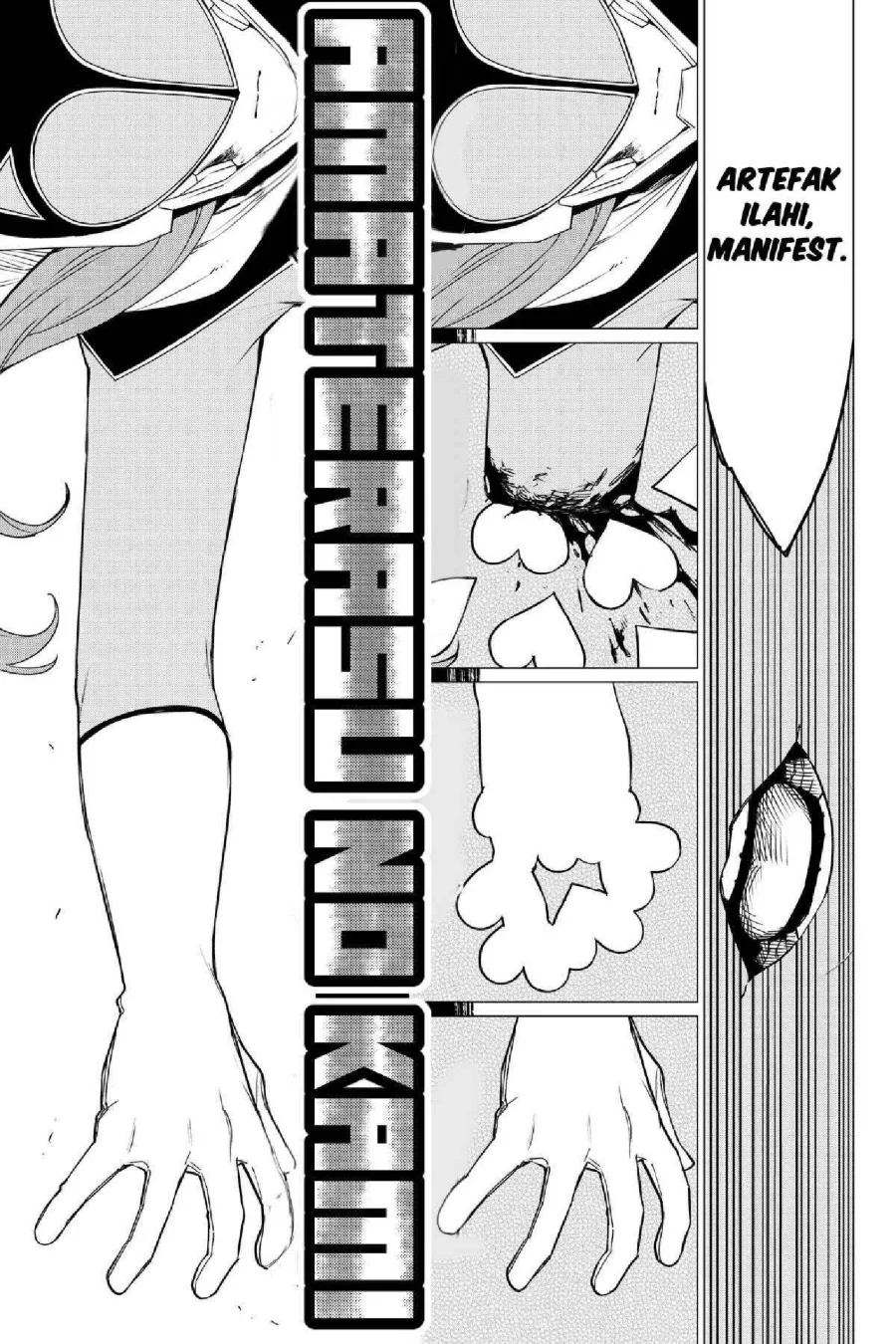 Chapter 111 - halaman 6