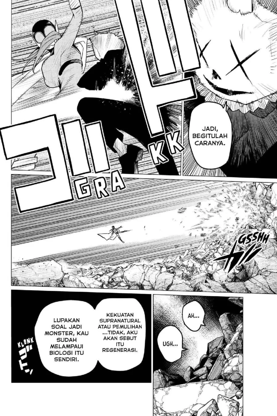 Chapter 111 - halaman 7