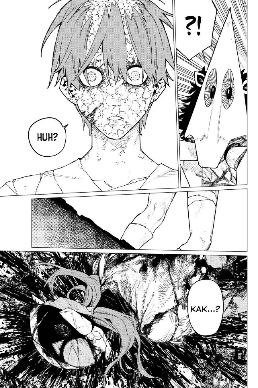 Chapter 112 - halaman 17