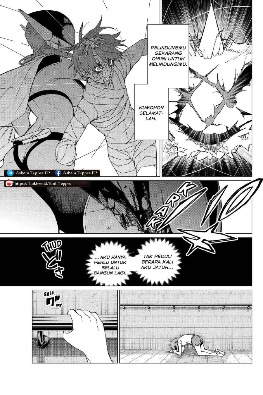 Chapter 112 - halaman 4