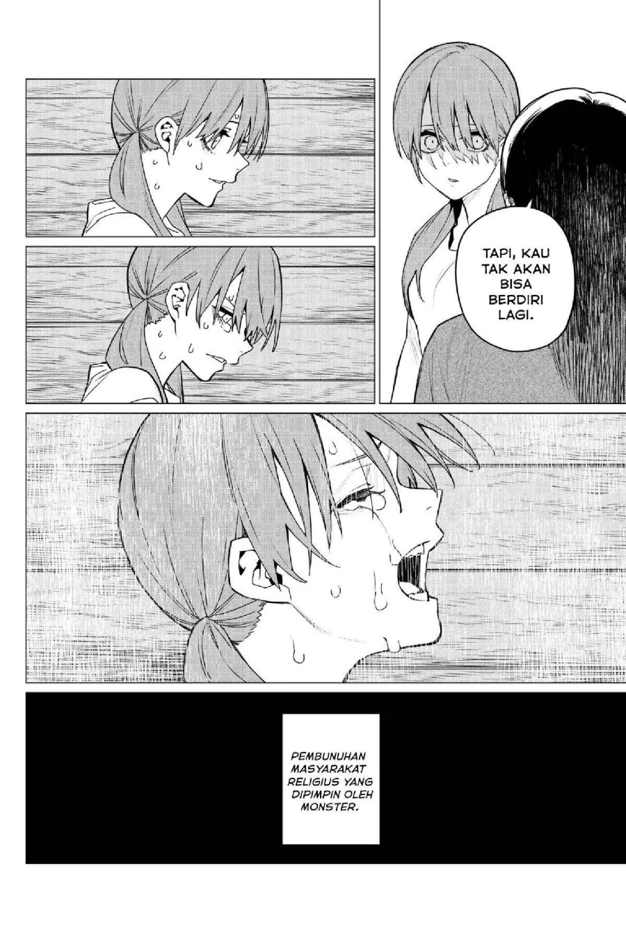 Chapter 112 - halaman 7