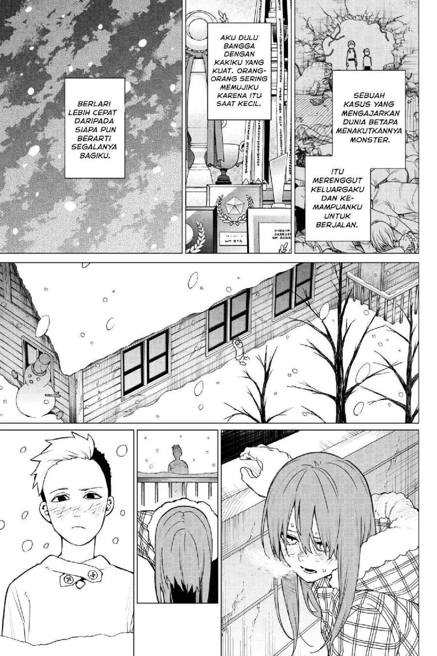 Chapter 112 - halaman 8