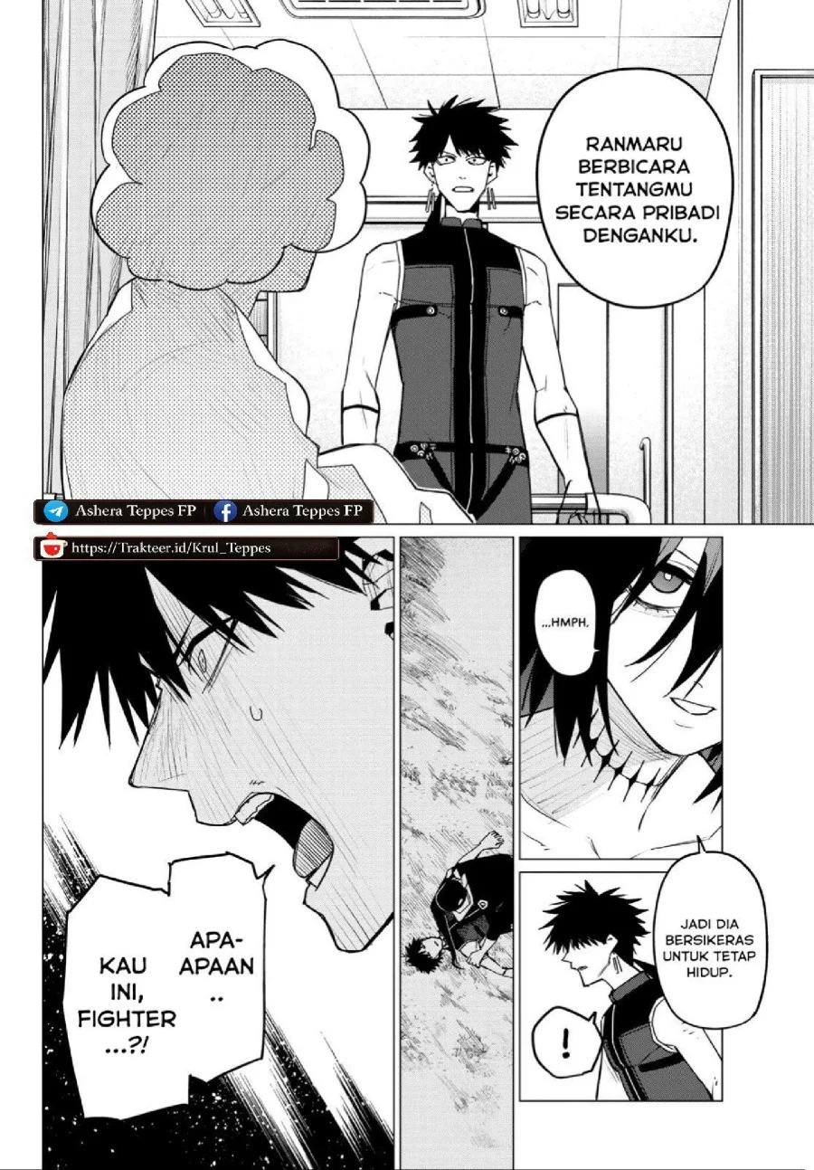 Chapter 113 - halaman 10