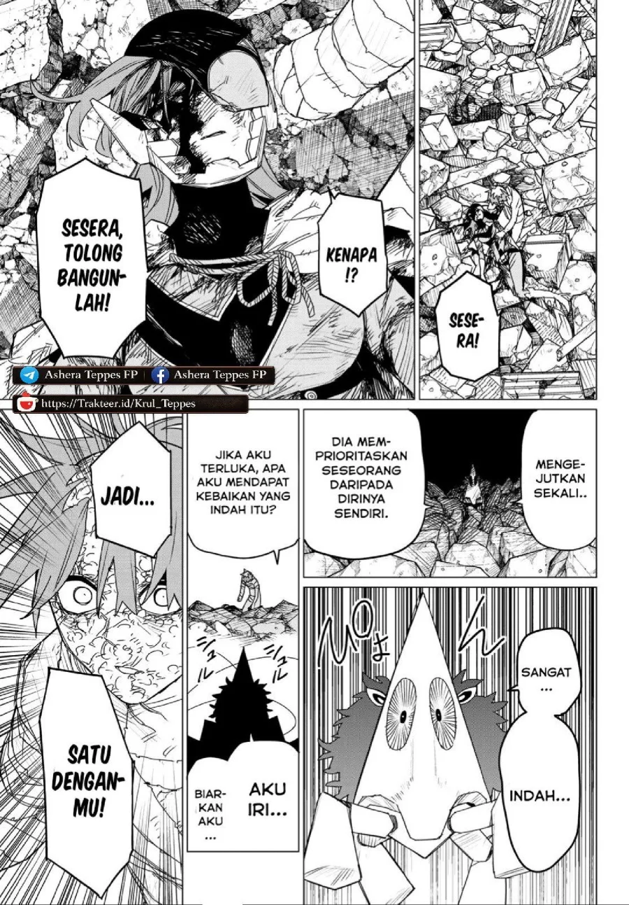 Chapter 113 - halaman 11