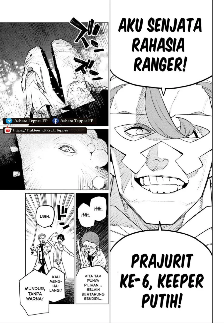 Chapter 113 - halaman 15