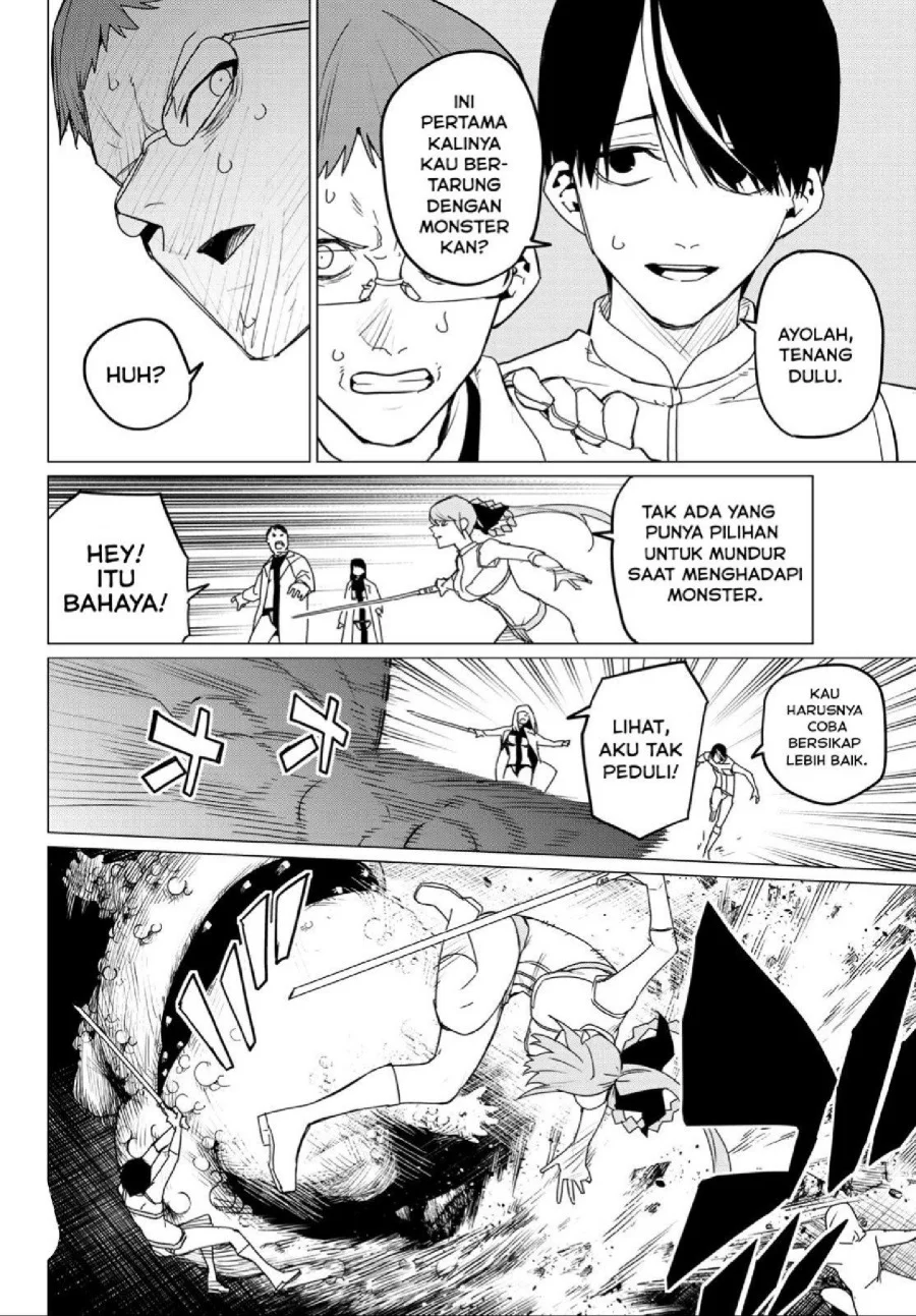 Chapter 113 - halaman 16
