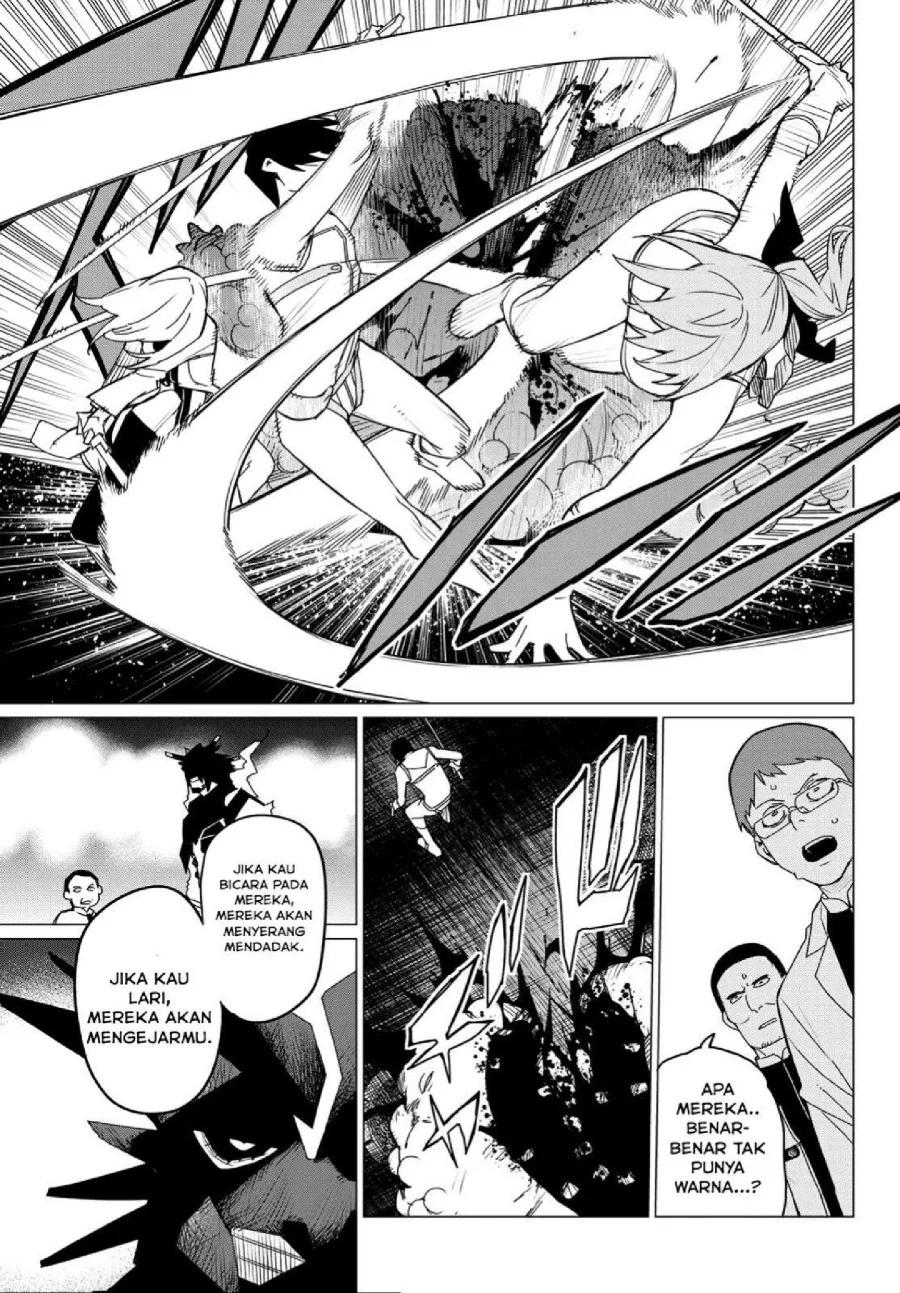Chapter 113 - halaman 17