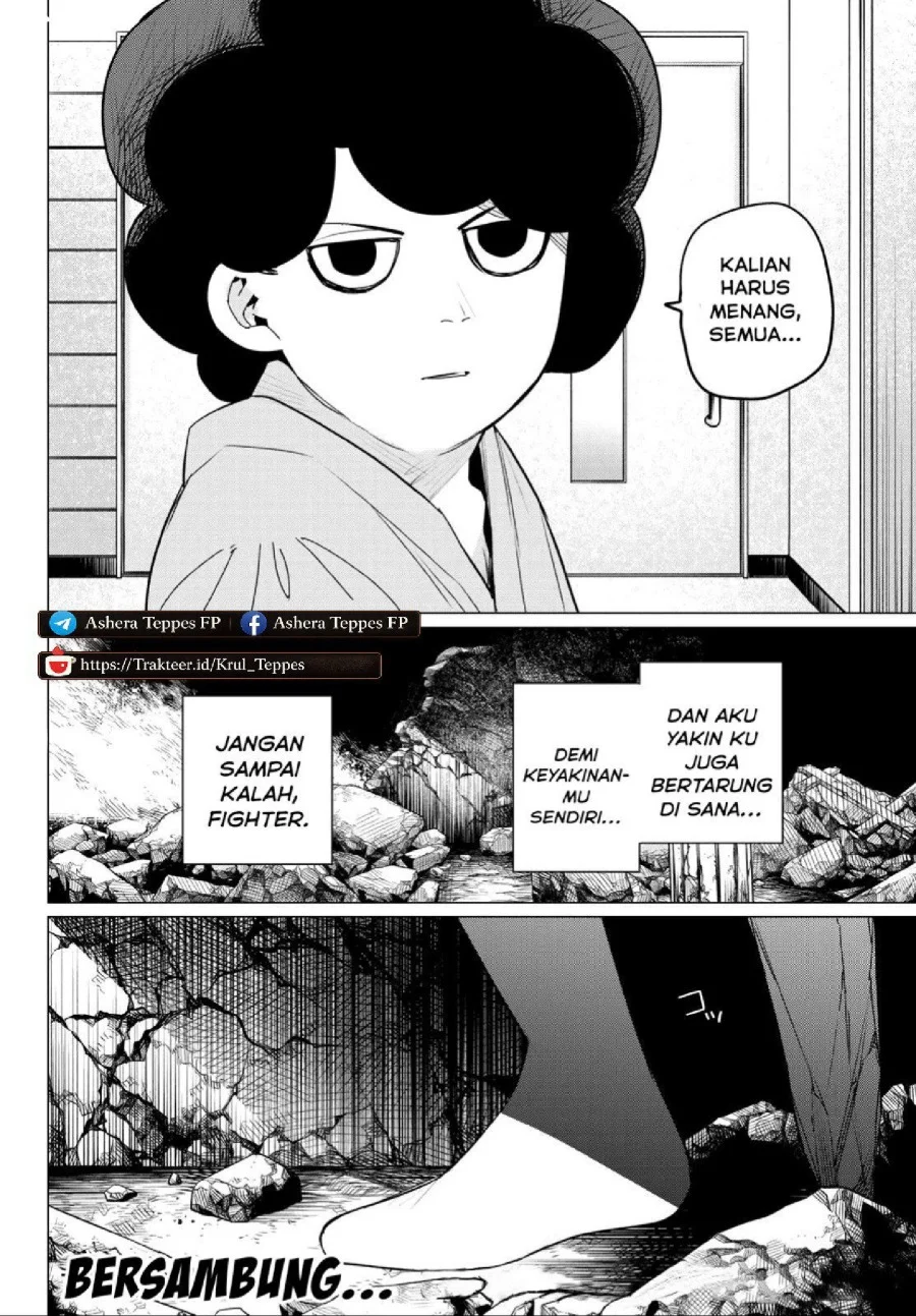 Chapter 113 - halaman 19