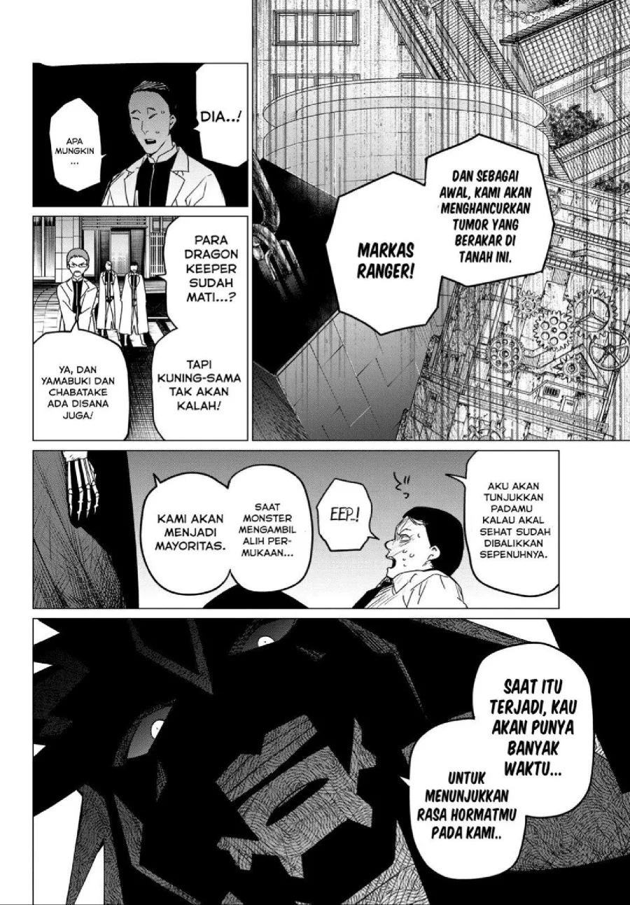Chapter 113 - halaman 6