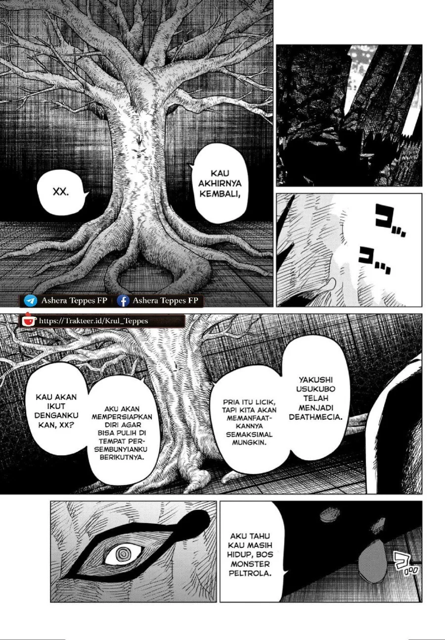 Chapter 113 - halaman 7