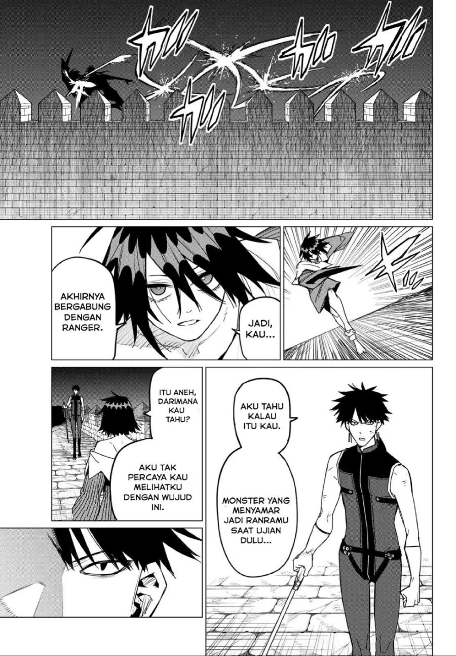 Chapter 113 - halaman 9