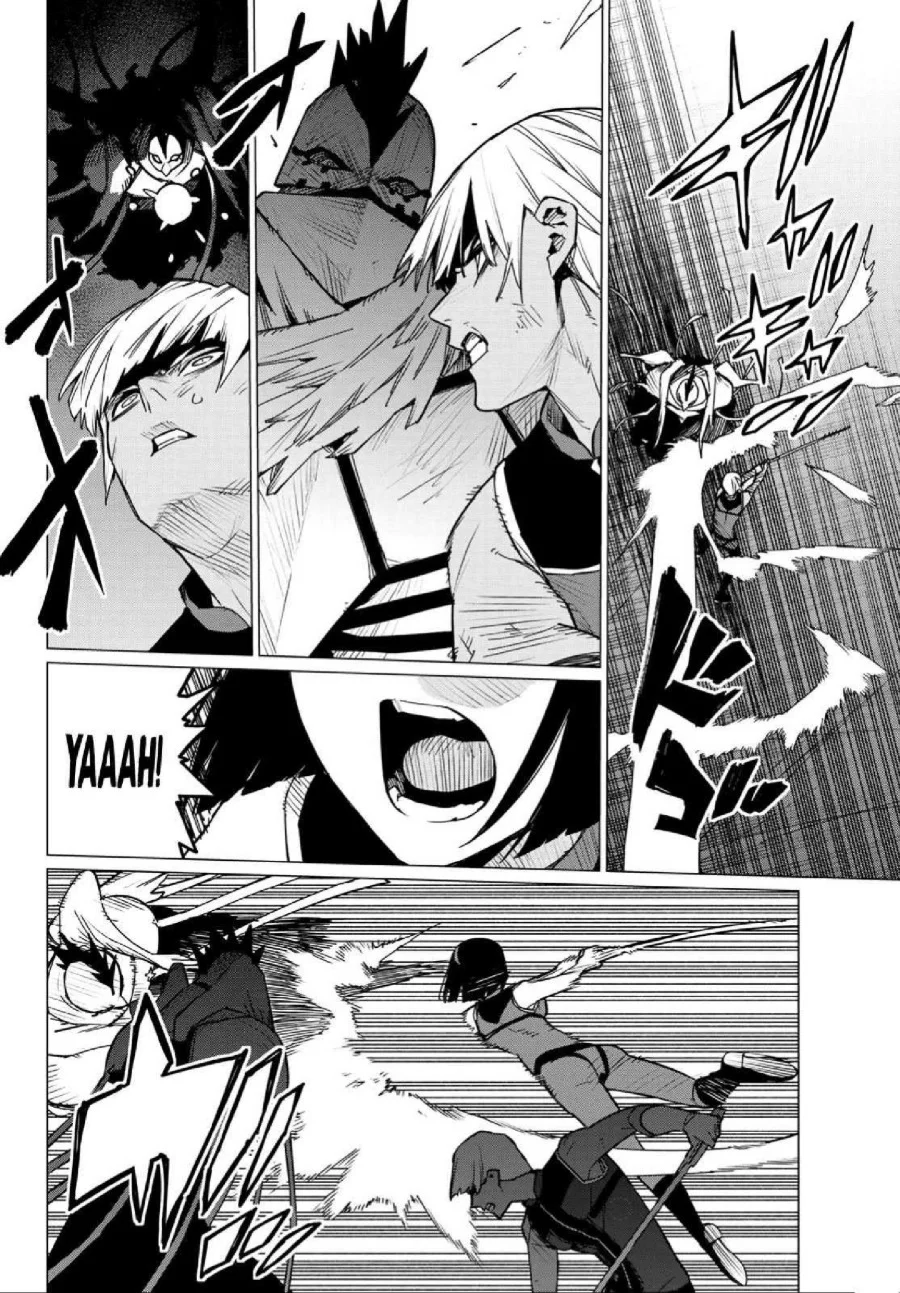Chapter 114 - halaman 11