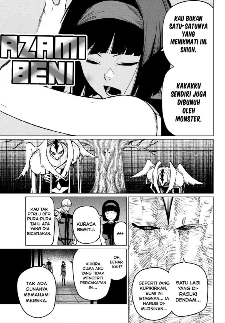 Chapter 114 - halaman 13
