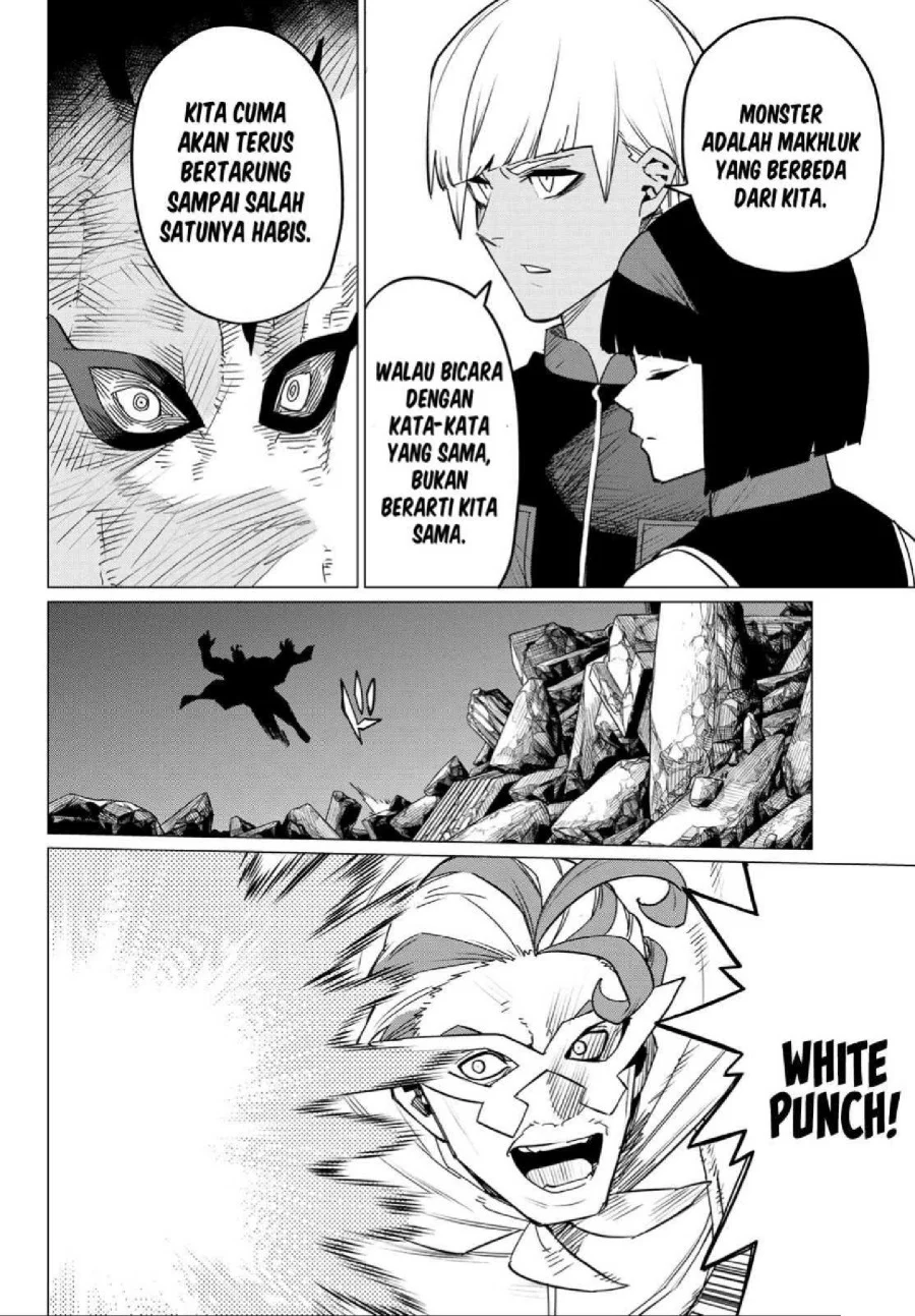 Chapter 114 - halaman 14