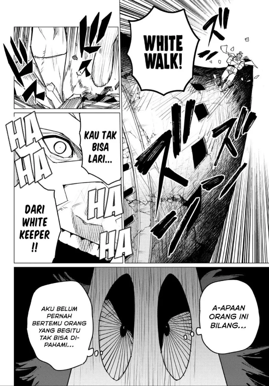 Chapter 114 - halaman 16