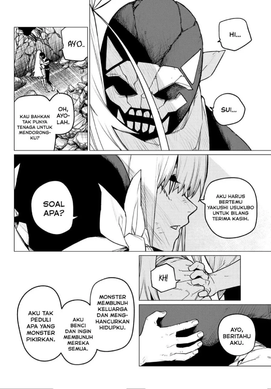 Chapter 114 - halaman 19