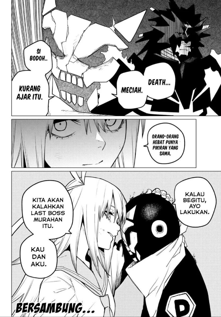 Chapter 114 - halaman 21