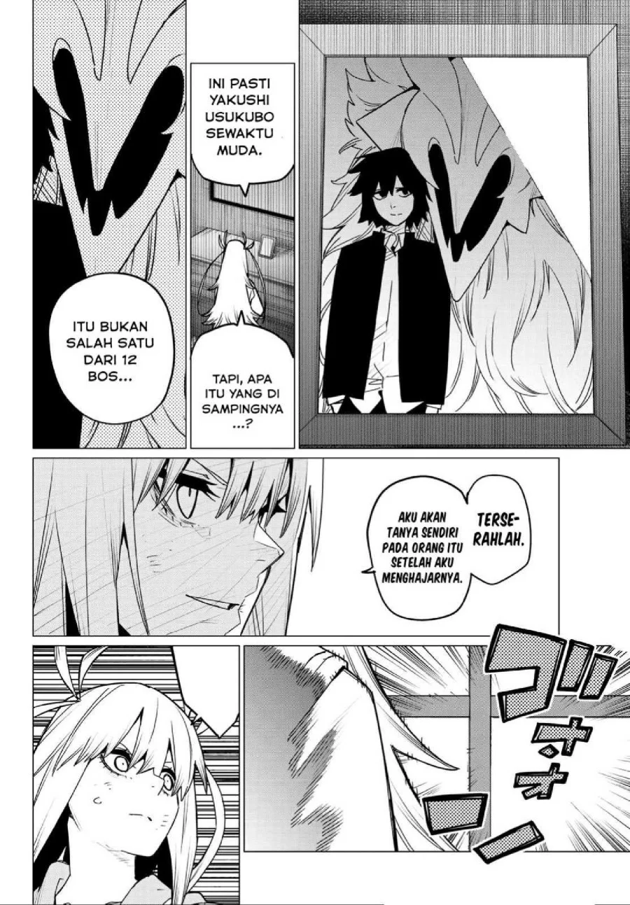 Chapter 114 - halaman 6