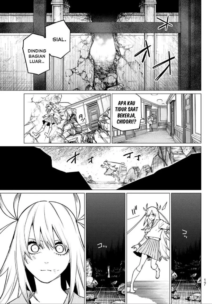Chapter 114 - halaman 7